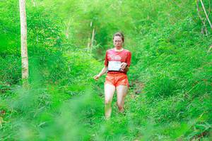 BIB: 
                            <button type="button" onclick="openModal(22091184)" class="btn btn-primary btn-sm float-right btn-popup" data-toggle="modal" data-target=".modal-high-quality">
                        <i class="fas fa-shopping-cart"></i> Add to Cart
                    </button>
                                            <button type="button" onclick="isThisMe(22091184, true)" class="btn btn-success btn-sm float-right btn-popup btn-isme hidden" data-toggle="tooltip" data-placement="bottom" title="นี่คือรูปของคุณใช่ไหม คลิกที่นี่เพื่อเอาเข้าอัลบั้ม">
                        <i class="fas fa-plus"></i> Add to album
                    </button>
                    <button type="button" onclick="isThisMe(22091184, false)" class="btn btn-warning btn-sm float-right btn-popup btn-isnotme hidden">
                        <i class="fas fa-ban"></i> Remove from album
                    </button>